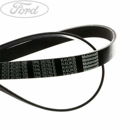 Gyri Ford Transit 2000-2014 2.4Tdci hosszbordsszj (+AC) Gyri 7PK2876