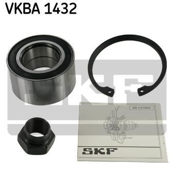 Gyri Escort 90-2000, Ka 96-2002, Puma, Fiesta 94-2002 els csapgy