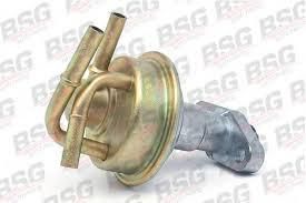 Gyri Fiesta 90-96 Ac pumpa CVH motorhoz (Gyri)