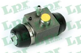  minsgi utngyrtott Transit 85-91 jobb hts munkahenger 100L/130