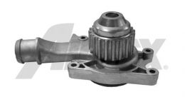  minsgi utngyrtott Ford Escort, Fiesta 1.4; 1.6 CVH 86-90 vzpumpa (Airtex)