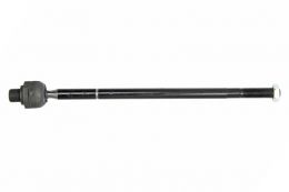  Ford Axilis csukl (jobb)