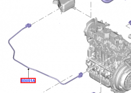  Ford Vzcs (tartly s motor kztt)