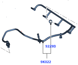  Ford Rsolaj visszafoly cs