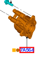  Ford Kinyomcsapgy 2018.04.02-tl