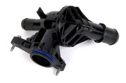  Ford Termosztthz