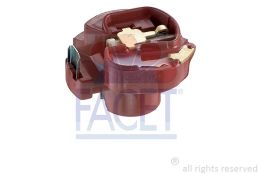  BMW BMW 3 (E21,E30) 5 (E12,E28) rotor