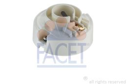  Opel Opel Ascona C, Corsa A, Kadett D-E rotor