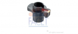  Alfa Romeo, Fiat, Lancia FIAT 124,127,128,131,850,Fiorino; Citroen CX rotor