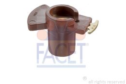  Renault Renault 11,14,18,19 rotor