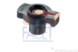  Volvo Volvo 340-360 rotor