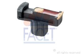  Alfa Romeo, Fiat, Lancia Fiat Croma,Duna,Fiorino,Panda,Regata rotor