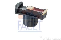  Alfa Romeo, Fiat, Lancia Fiat Croma,Fiorino,Ritmo,Tempra; Alfa 164 rotor