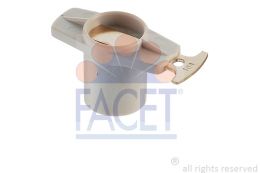  Alfa Romeo, Fiat, Lancia Fiat Croma,Fiorino; Citroen AX rotor
