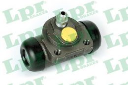  minsgi utngyrtott Sierra 87-93 munkahenger 1.6 OHC