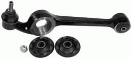  Gyri Sierra bal lengkar 2WD (gyri)