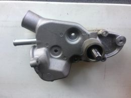  Gyri Ford Scorpio, Sierra; Peugeot 505,604 dzel vzpumpa