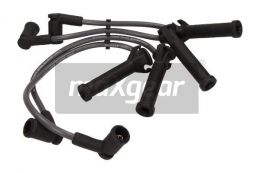  minsgi utngyrtott Ford B-max,C-Max,Fiesta V-VI, Focus II-III, Mondeo IV (1.25;1.4;1.6 16V) gyjtkbel klt (maxgear)