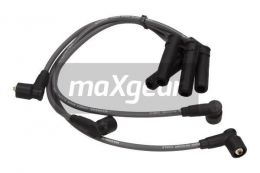  minsgi utngyrtott Fiesta, Ka 1.3 Duratec gyjtkbel kszlet (maxgear)