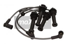  minsgi utngyrtott Mondeo III. 1.8; 2.0 gyjtkbel kszlet