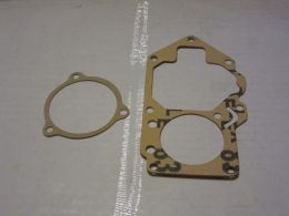  minsgi utngyrtott Ford Fiesta/Escort karburtor tmts