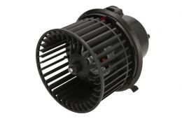  minsgi utngyrtott Ftmotor