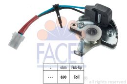  Alfa Romeo, Fiat, Lancia Gyjts jelad FIAT Panda,Tipo,Uno, Lancia Y10