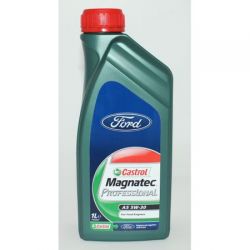  Ford Magnatec Profession 5W30 A5 1 liter