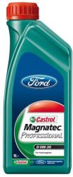  Ford Magnatec Profession D 0W30 C2 1 liter