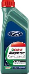  Ford Magnatec Profession 5W20  1 liter