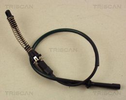  minsgi utngyrtott Sierra 1982-1986 2.0 OHC gzbowden