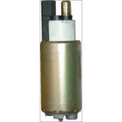  minsgi utngyrtott Focus, Transit/Tourneo Connect AC pumpa (Magneti Marelli)