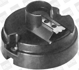  Japn Mazda 323 III rotor