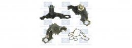  minsgi utngyrtott Ford Sierra; Scorpio 2,8 benzin vzpupma