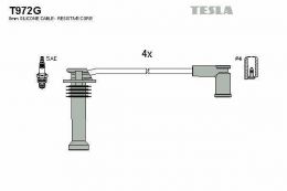  minsgi utngyrtott Fiesta,Focus II-III,C-Max,Fusion,Mondeo IV,B-MAX gyjtkbel klt. (Tesla)