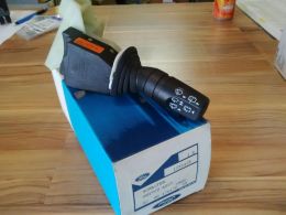  Gyri Ablaktrl kapcsol Ford Mondeo '93-2000