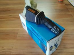  Gyri Ablaktrl kapcsol Ford Mondeo '93-2000