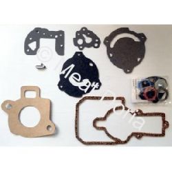  minsgi utngyrtott Ford Escort / Sierra / Orion / Taunus / Capri karburtor tmts klt.