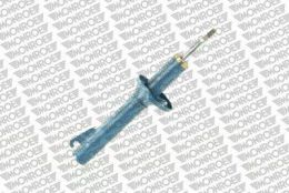  minsgi utngyrtott Escort Mk II. Els lengscsillapt 1 PR!!!!