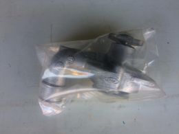  Gyri Escort Mk III, Mk IV, Fiesta Mk I, Mk II vzpumpa