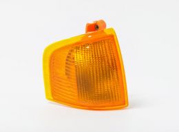  minsgi utngyrtott Ford Escort Mk IV jobb els index