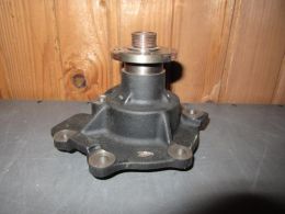 minsgi utngyrtott Ford Transit dzel vzpumpa 1977-1986