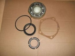  Gyri Transit hts kerkagycsapgy 85-91 32-es hts hd