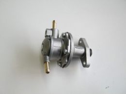  minsgi utngyrtott AC pumpa 1.6; 2.0 OHC